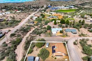 4785 E Goss Dr, Rimrock, AZ 86335 - Photo 51