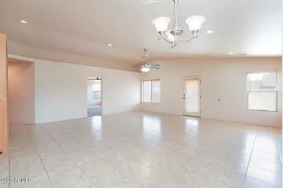 4785 E Goss Drive, Rimrock, AZ 86335 - Photo 17