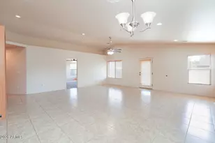 4785 E Goss Dr, Rimrock, AZ 86335 - Photo 17