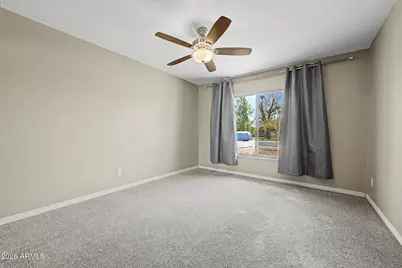 1304 E Dunbar Drive, Tempe, AZ 85282 - Photo 19