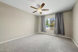 1304 E Dunbar Dr, Tempe, AZ 85282 - Photo 19