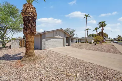 1304 E Dunbar Drive, Tempe, AZ 85282 - Photo 7