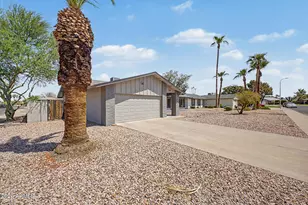 1304 E Dunbar Dr, Tempe, AZ 85282 - Photo 7