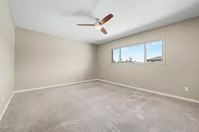 1304 E Dunbar Drive, Tempe, AZ 85282 - Photo 15