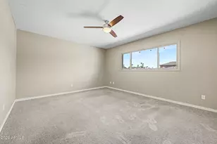 1304 E Dunbar Dr, Tempe, AZ 85282 - Photo 15
