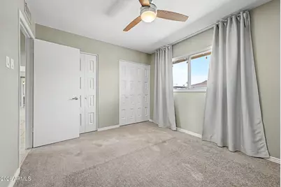 1304 E Dunbar Drive, Tempe, AZ 85282 - Photo 17