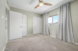 1304 E Dunbar Dr, Tempe, AZ 85282 - Photo 17