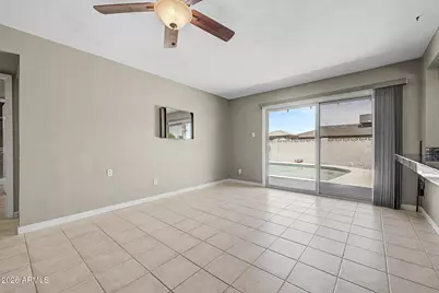 1304 E Dunbar Drive, Tempe, AZ 85282 - Photo 5