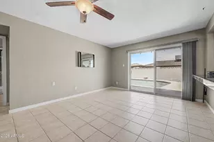 1304 E Dunbar Dr, Tempe, AZ 85282 - Photo 5