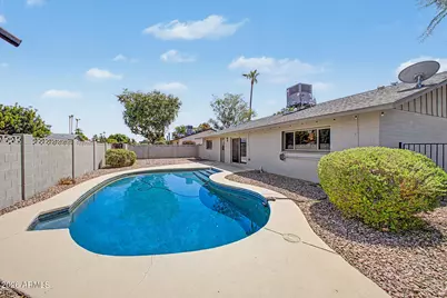 1304 E Dunbar Drive, Tempe, AZ 85282 - Photo 21