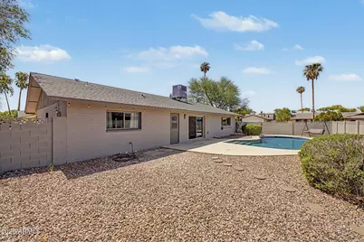 1304 E Dunbar Drive, Tempe, AZ 85282 - Photo 23