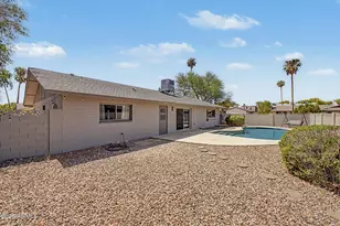 1304 E Dunbar Dr, Tempe, AZ 85282 - Photo 23