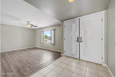 1304 E Dunbar Drive, Tempe, AZ 85282 - Photo 3