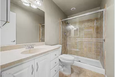 1304 E Dunbar Drive, Tempe, AZ 85282 - Photo 15