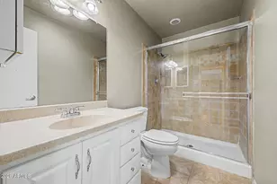 1304 E Dunbar Dr, Tempe, AZ 85282 - Photo 15