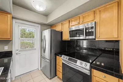 1304 E Dunbar Drive, Tempe, AZ 85282 - Photo 11