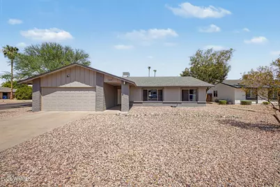 1304 E Dunbar Drive, Tempe, AZ 85282 - Photo 1