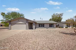 1304 E Dunbar Dr, Tempe, AZ 85282 - Photo 1