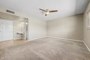 1304 E Dunbar Dr, Tempe, AZ 85282 - Photo 13