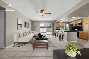 1304 E Dunbar Dr, Tempe, AZ 85282 - Photo 3