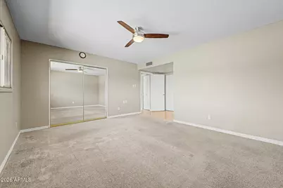 1304 E Dunbar Drive, Tempe, AZ 85282 - Photo 17