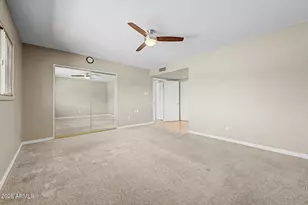 1304 E Dunbar Dr, Tempe, AZ 85282 - Photo 17