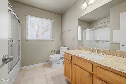 1304 E Dunbar Drive, Tempe, AZ 85282 - Photo 21