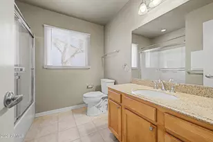 1304 E Dunbar Dr, Tempe, AZ 85282 - Photo 21
