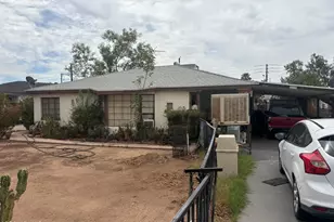 1329 E Monterosa St, Phoenix, AZ 85014 - Photo 1