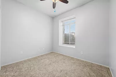 11532 W Cottonwood Lane, Avondale, AZ 85392 - Photo 19