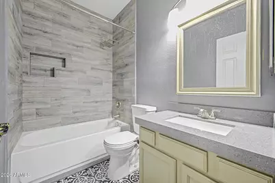 11532 W Cottonwood Lane, Avondale, AZ 85392 - Photo 21