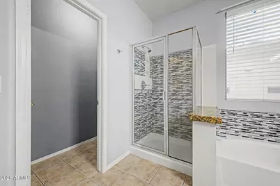 11532 W Cottonwood Lane, Avondale, AZ 85392 - Photo 17