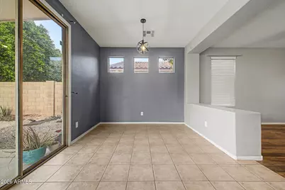 11532 W Cottonwood Lane, Avondale, AZ 85392 - Photo 9