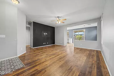 11532 W Cottonwood Lane, Avondale, AZ 85392 - Photo 7