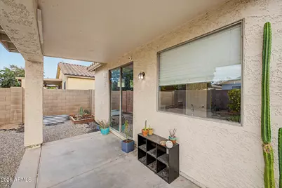 11532 W Cottonwood Lane, Avondale, AZ 85392 - Photo 27
