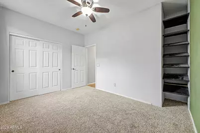 11532 W Cottonwood Lane, Avondale, AZ 85392 - Photo 23