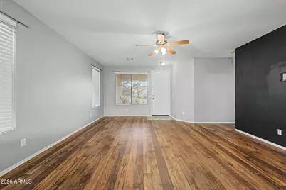 11532 W Cottonwood Lane, Avondale, AZ 85392 - Photo 5