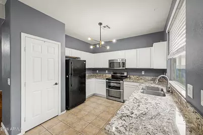 11532 W Cottonwood Lane, Avondale, AZ 85392 - Photo 11