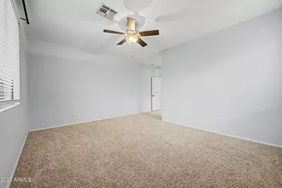 11532 W Cottonwood Lane, Avondale, AZ 85392 - Photo 15