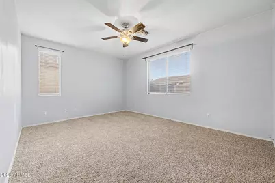 11532 W Cottonwood Lane, Avondale, AZ 85392 - Photo 13