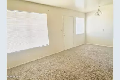 1211 W Apache Trail #Apt L, Apache Junction, AZ 85120 - Photo 3
