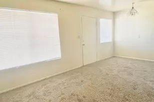 1211 W Apache Trail, Apache Junction, AZ 85120 - Photo 3