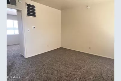 1211 W Apache Trail #Apt L, Apache Junction, AZ 85120 - Photo 11