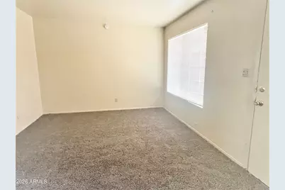 1211 W Apache Trail #Apt L, Apache Junction, AZ 85120 - Photo 9