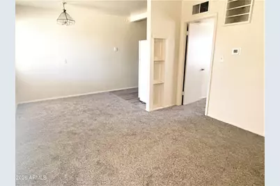 1211 W Apache Trail #Apt L, Apache Junction, AZ 85120 - Photo 5
