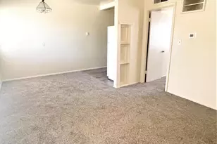 1211 W Apache Trail, Apache Junction, AZ 85120 - Photo 5