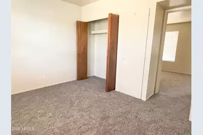 1211 W Apache Trail #Apt L, Apache Junction, AZ 85120 - Photo 7