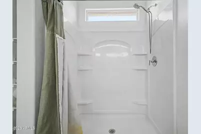 18225 N San Juan Street, Maricopa, AZ 85138 - Photo 13