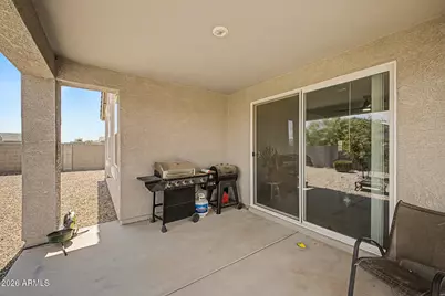 18225 N San Juan Street, Maricopa, AZ 85138 - Photo 21