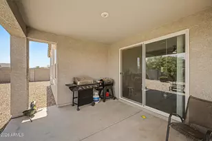 18225 N San Juan St, Maricopa, AZ 85138 - Photo 21